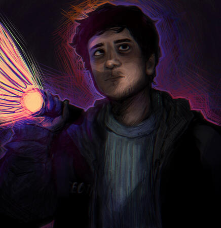 Untitled